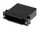 Molex / FCT 173111-0028