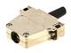 Molex / FCT 173111-0058