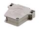Molex / FCT 173111-0062