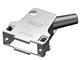 Molex / FCT 173111-0354