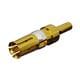 Molex 173112-0033