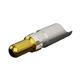 Molex 173112-0042