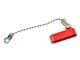 Molex / FCT 173112-0106