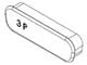 Molex / FCT 173112-0113