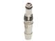 Molex 173112-0134