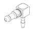 Molex 173112-0141