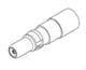 Molex / FCT 173112-0178
