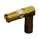 Molex 173112-0185