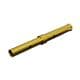 Molex / FCT 173112-0227