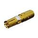Molex / FCT 173112-0384