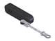 Molex / FCT 173112-0580