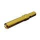 Molex / FCT 173112-0731