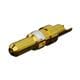 Molex 173112-0861