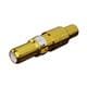 Molex / FCT 173112-1088