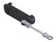 Molex / FCT 173112-1101