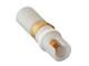 Molex / FCT 173112-0031