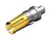 Molex / FCT 173112-0157