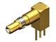 Molex / FCT 173112-0190
