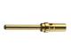 Molex / FCT 173112-0200