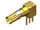Molex / FCT 1731121073