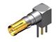 Molex / FCT 173112-1106