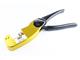 Molex / FCT 173112-1732