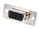 Molex / FCT 173113-0073