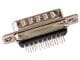 Molex / FCT 173113-0079