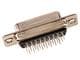 Molex / FCT 173113-0084