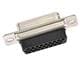 Molex / FCT 173113-0100