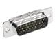 Molex / FCT 173113-0148