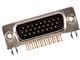 Molex / FCT 173113-0173