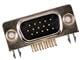 Molex / FCT 173113-0182