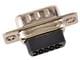 Molex / FCT 173113-0002