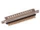 Molex / FCT 173113-0064