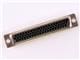 Molex / FCT 173113-0076