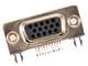 Molex / FCT 173113-0133