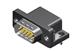 Molex / FCT 173113-0216