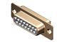 Molex 173114-0055