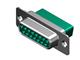 Molex 173114-0163