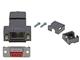 Molex / FCT 173114-0383