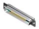 Molex 173114-0036