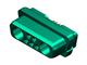 Molex 173114-0039