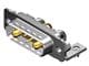 Molex 173114-0115