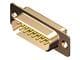 Molex 173114-0242