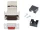 Molex / FCT 173114-0386