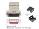 Molex / FCT 173114-0392