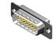 Molex / FCT 173114-0501
