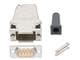Molex 173114-0955