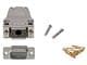 Molex 173114-0961